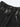 cda17133f098456db11b3cffd943d907-Max-Origin