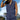 cda1dabf598c41ecb9a491c4915042a4-Max-Origin