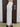 cda1ff64-b082-4733-bcca-8625fd9beddf-Max-Origin