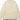 cda24bd169454c5f9311253c58d556a8-Max-Origin