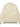 cda24bd169454c5f9311253c58d556a8-Max-Origin