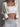 cda2b643bc8e4e238c32d50bd85242c4-Max-Origin