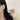 cda3bf6a-cb1e-44ac-a9d3-19cc590fda46-Max-Origin