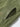cda4edd6bbf343d9a9524ec52fddfe88-Max-Origin
