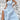 cda557ee-8800-4d17-9c85-33e4363d37ae-Max