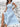 cda557ee-8800-4d17-9c85-33e4363d37ae-Max