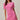 cda6708c55104da586e85c3a4f9eb932-Max-Origin