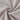 cda8e23d-3c68-4439-b4d7-ec85f1fbcc3e-Max-Origin