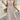 cda93b2c8dfa4fe987757e261b3621e6-Max-Origin