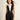 cda95280c8fd43dfa1cfbe122f84180c-Max-Origin