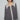 cda9da5b-6d36-448a-ad83-cdccc9232136-Max