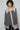 cda9da5b-6d36-448a-ad83-cdccc9232136-Max
