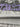 cdaa7e28-eb5c-440e-8192-7d8725a0b427-Max-Origin