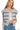 cdac18621e57475390ba2cf1c836f7b6-Max