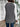 cdac251c-8993-44ee-b5d3-b6d9ad424d7b-Max-Origin