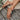 cdad3c8e5c294f72b5c4bb9dd7a557d4-Max-Origin