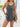 cdade4471c8d4ca7be07a1039c80344c-Max