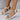 cdae35fa-fab9-452f-9771-816911d5de82-Max
