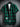 cdb130bca44740a1ae6d48600770f251-Max-Origin