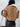 cdb1dfec53e94084b4832cba94ddb199-Max-Origin