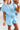 cdb37a54-d4c7-4ceb-a091-df21260dc080-Max-Origin