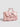 cdb38161-3b25-4de0-a6c0-da3119429971-Max-Origin