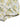 cdb49f56723143c197504c8e7403fa1f-Max-Origin