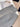 cdb4c95eac224228a6ec4e84bd035264-Max-Origin