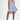 cdb56673f43a4ed29632ad09493b4e47-Max-Origin