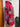 cdb5dde44df74625b4a33df7c0cc3aff-Max-Origin