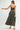 cdb703d51daf466d86a433ccb9d2b45b-Max-Origin