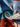 cdb73479b24745d88fae3c4ae84a7233-Max-Origin
