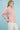 cdb89be0-2352-439c-b10a-c98fc34516ba-Max