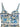 cdb8f125-35c3-47a5-852f-ff257d195163-Max