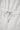 cdb9ef8e-67ad-4a06-84d8-12bf20340647-Max-Origin