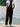 cdbc79e7b567451b9fe99708488a2dab-Max