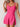 cdbd272380864da0a650dff8f63c1a85-Max-Origin