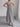 cdbd939d83294c46a45fec9f6c82b58c-Max-Origin