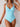 cdc005c9d4154cd3b9e69088cb1fd4e6-Max-Origin