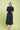 cdc0605e-2d5c-4b33-86c8-e76a308f3c54-Max-Origin