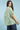 cdc07719-3ee1-4ebd-a06a-72f77a2a3c96-Max