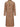cdc12f4f9eae41f883bc1b91a391cc19-Max-Origin