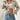cdc3b46d82884efebe43d4801d75e428-Max