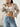 cdc3b46d82884efebe43d4801d75e428-Max