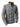 cdc3cb35-c99f-4b6f-a381-8dc7853d650a-Max-Origin
