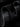 cdc5ac20-816c-47e3-8dcb-2c75d5ac5049-Max-Origin