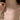cdc63daa-c7af-41f3-b0f7-e44495b64a8b-Max-Origin