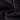 cdc72706-ebd2-41b2-9be2-88e04e5ddc96-Max-Origin