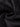cdc72706-ebd2-41b2-9be2-88e04e5ddc96-Max-Origin