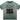 cdc74580452f43bf9c44afddc6029e15-Max-Origin